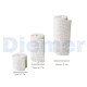 Bandagem de Gesso-Plastro